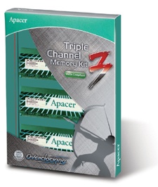 apacer_triplechannel_ddr3