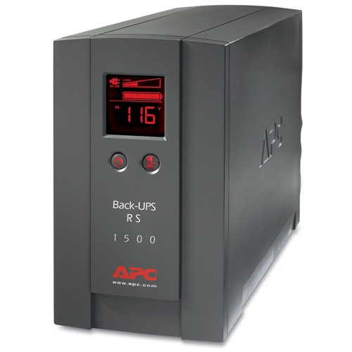 apc_backups_1500
