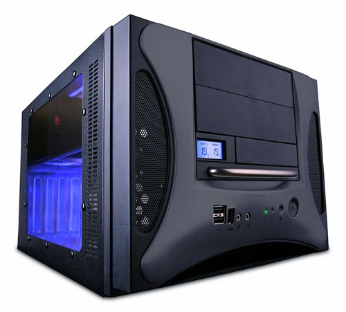 apevia_xqpack2bk1 apevia_xqpack2bk1