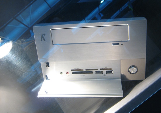 apluscupid3_550