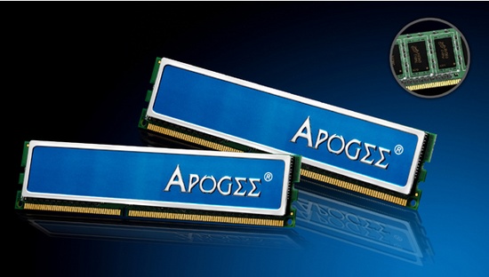 apogee_550