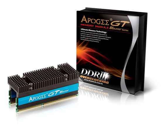 apogee_gt_ddr3_1600_550
