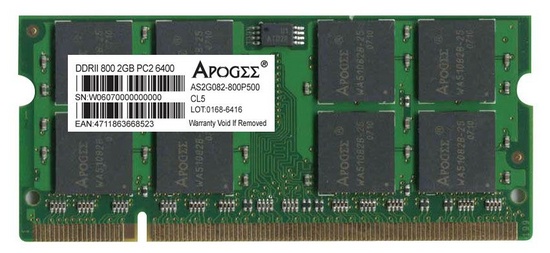 apogee_so_dimmddr2_2g_550