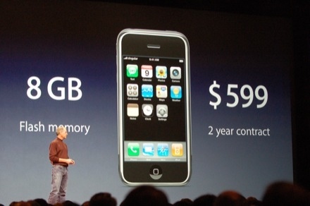 apple_iphone apple_iphone