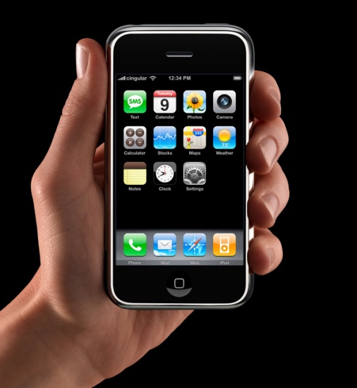 apple_iphone2_550 apple_iphone2_550