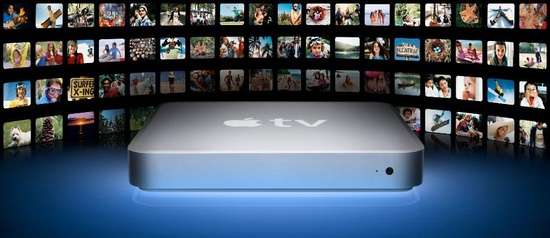 apple_itv_550 apple_itv_550