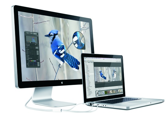 apple_led_cinema_display01