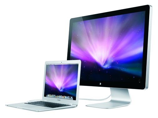 apple_led_cinema_display02