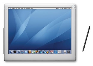 apple_mac_tablet1
