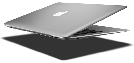 apple_macbook_air01_550