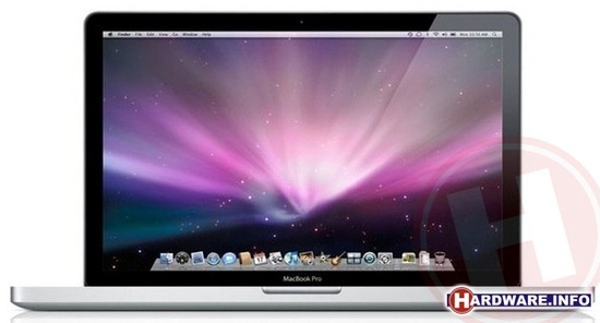 apple_macbook_pro_17inch_550 apple_macbook_pro_17inch_550
