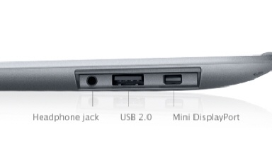 apple_mini_displayport