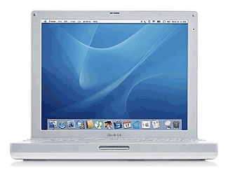 appleibookg4 appleibookg4