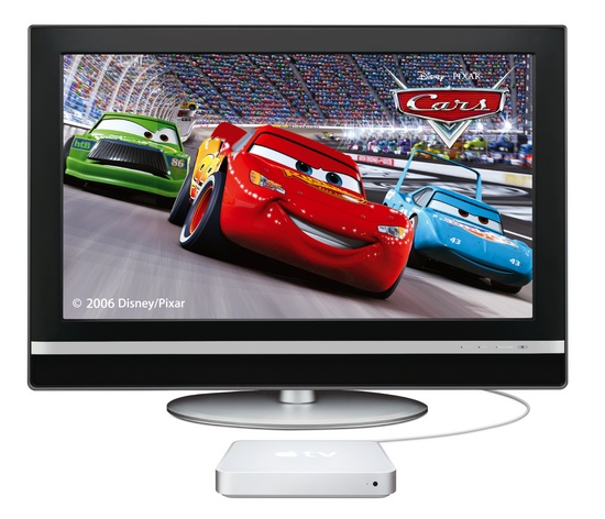 appletv_cars_550 appletv_cars_550