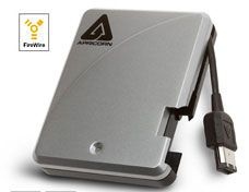 apricorn_aegis_mini_firewire