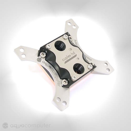 aquacomputer_cuplex_hd_2_550