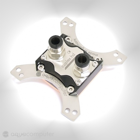 aquacomputer_cuplex_hd_3_550