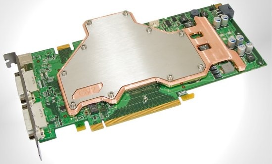 aquagrafx_g92_550