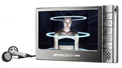 archos_wifi_1 archos_wifi_1