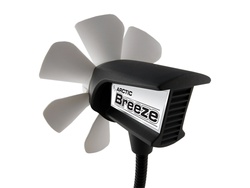 arctic_breeze_01l_250