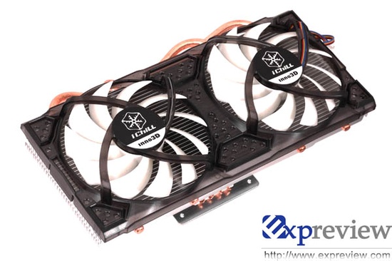arctic_cooling_accelero_pro01_550