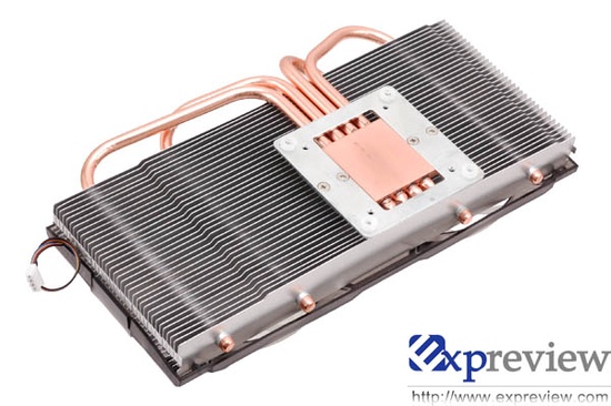 arctic_cooling_accelero_pro02_550