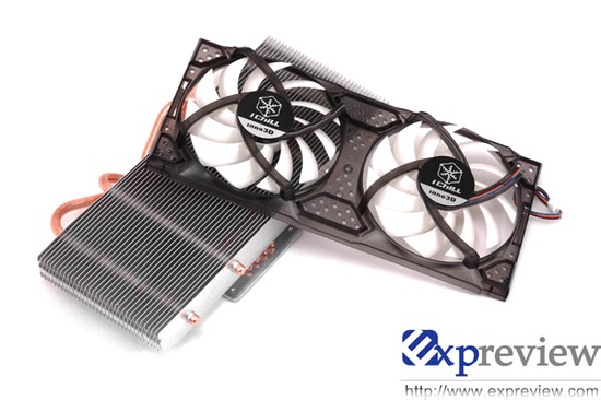 arctic_cooling_accelero_pro03_550