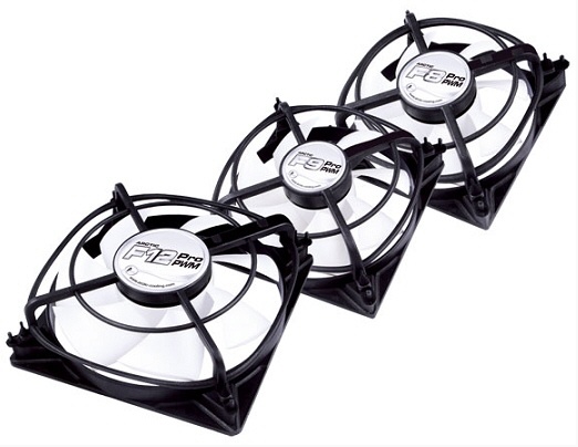 arctic_cooling_arctic_f_pro_pwm_01