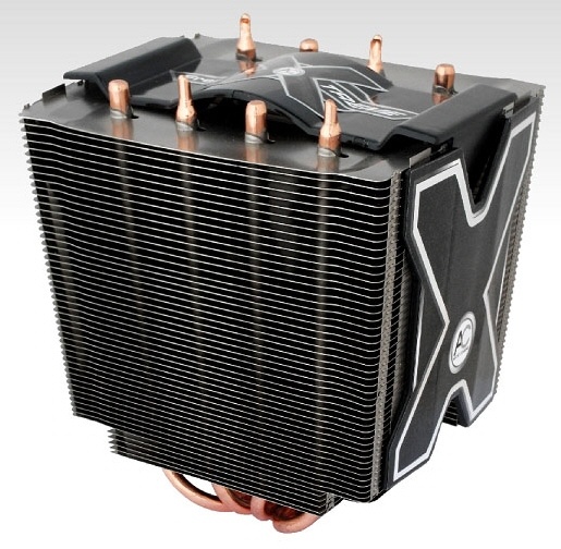 arctic_cooling_freezer_xtreme_rev_2_cooler_01