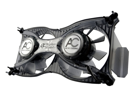 arctic_cooling_rc_turbomodule_01_550