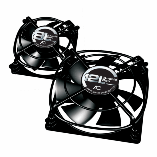 arcticfan_8_12_l_foto_550