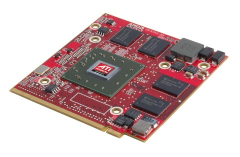 arg3650board_ang_e_rgb_lowres