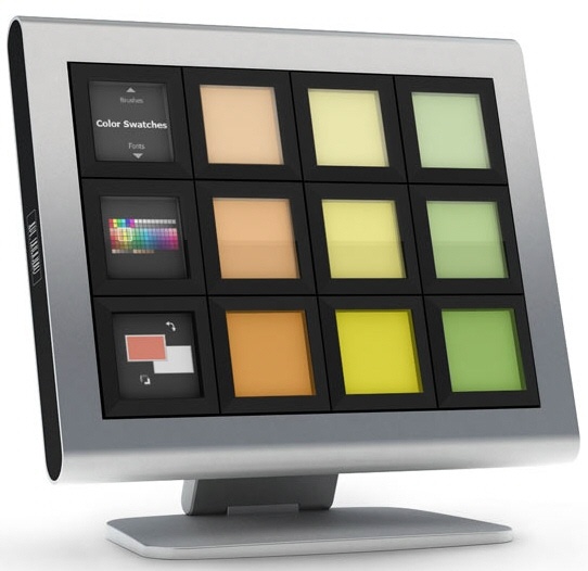 art_lebedev_upravlator_01