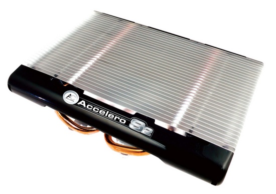 artic_cooling_accelero_s2_550