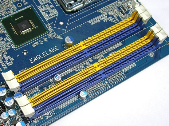 asl_p43t_board_03_550