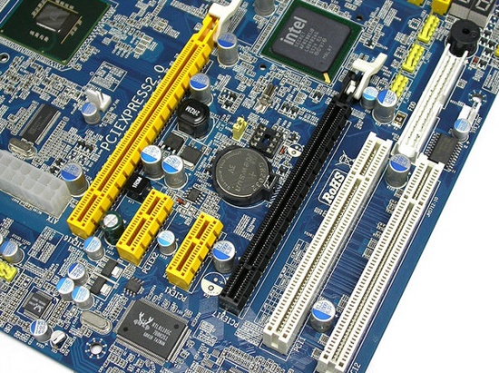 asl_p43t_board_04_550