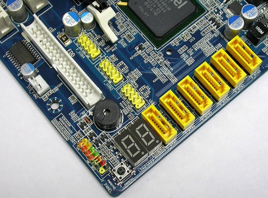 asl_p43t_board_05_550