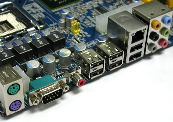 asl_p43t_board_06_550