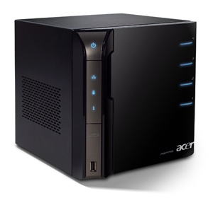 aspireeasystore02