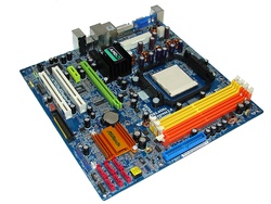 asrock780g_250