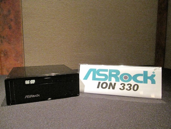 asrock_ion_330_nettop_550