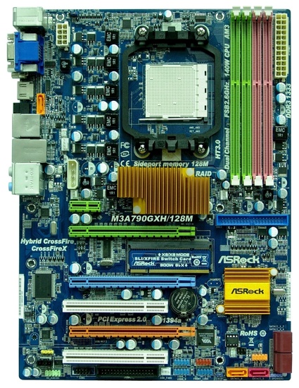 asrock_m3a790gxh_550