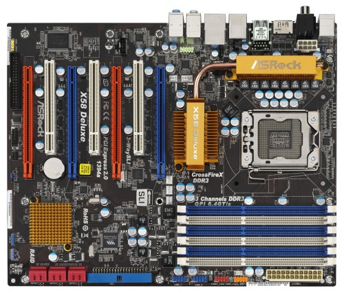 asrock_x58_deluxe01