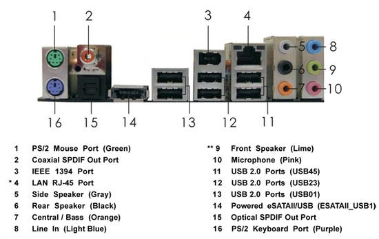 asrock_x58_deluxe02_550