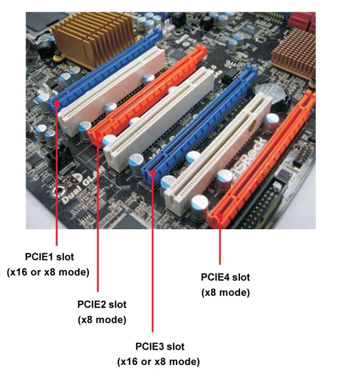 asrock_x58_deluxe03
