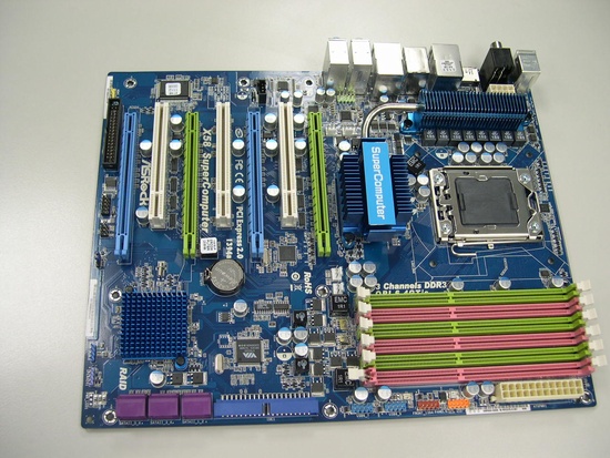 asrock_x58_supercomputer_550