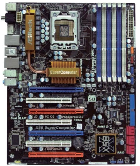 asrock_x58_supercomputer_retail_1_550