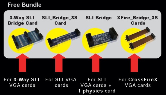 asrock_x58_supercomputer_retail_4_550