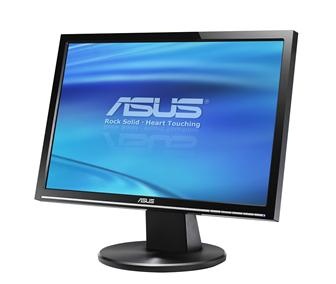 asus19inch