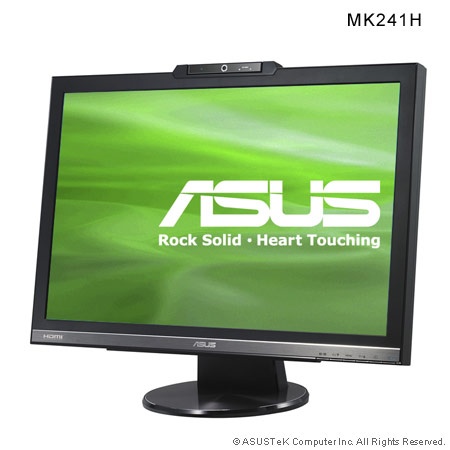 asus24inch1 asus24inch1